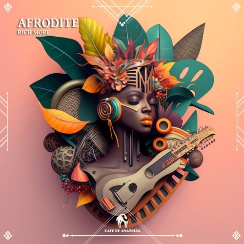 AfroDite