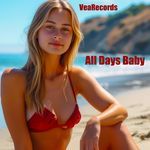 All Days Baby