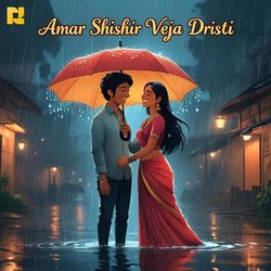 Amar Shishir Veja Dristi