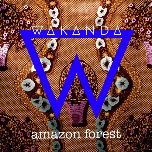 Wakanda