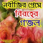 Ami Apon Bole Ar Kare Dakibo - Cute Voice - Male Version