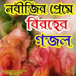 Ami Apon Bole Ar Kare Dakibo - Cute Voice - Male Version