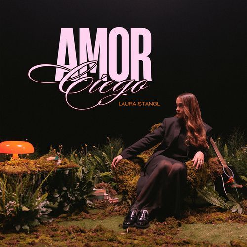 Amor Ciego_poster_image