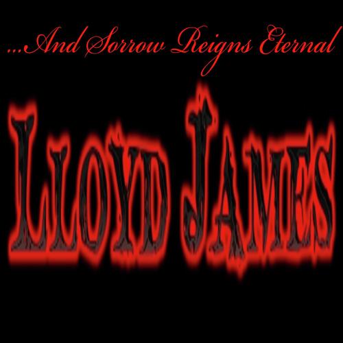 ...And Sorrow Reigns Eternal
