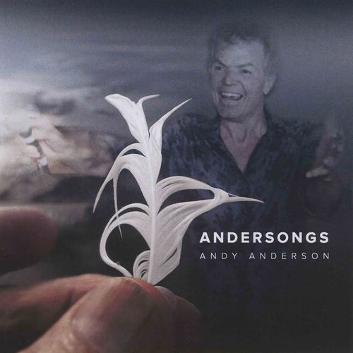 Andersongs
