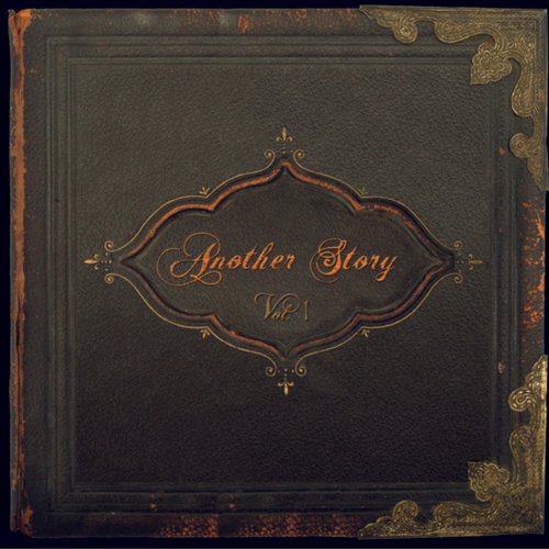 Another Story, Vol. 1