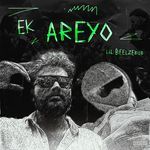 Areyo
