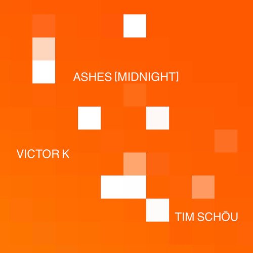 Ashes (Midnight)