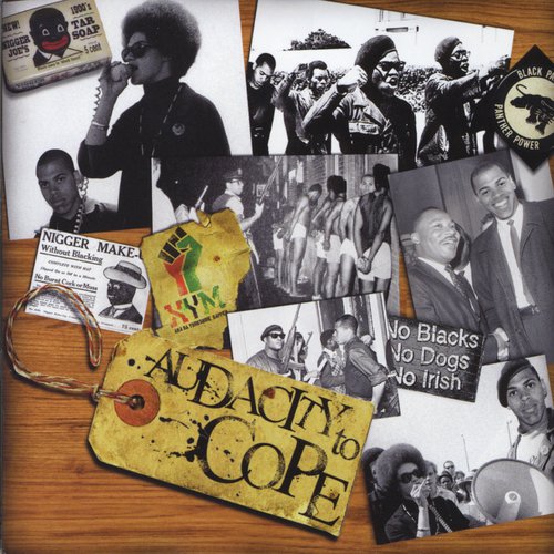Rockers ( feat. Arpad Kollanyi) cover art