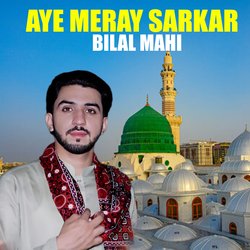 Aye Meray Sarkar-BylaekZhf14