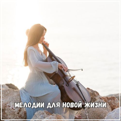 Исцеляющие аккорды cover art