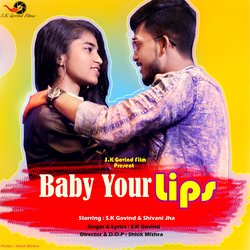 Baby Your Lips-NT4sVyZiYlQ