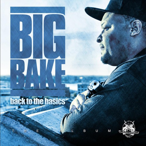 Money Cash, Cars Fast (Remix) (feat. Bo Deal) cover art