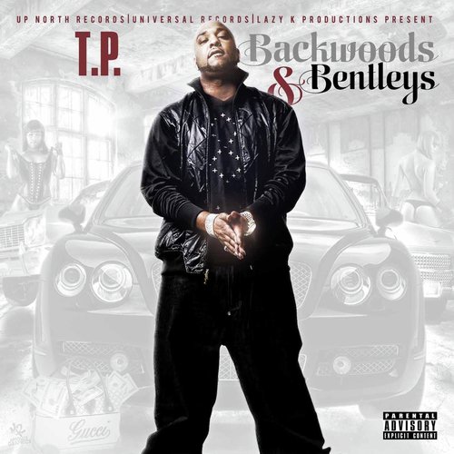 Backwoods & Bentleys_poster_image