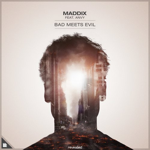 Bad Meets Evil_poster_image