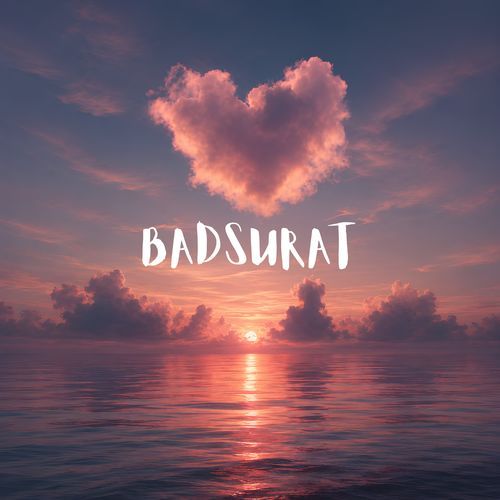 Badsurat