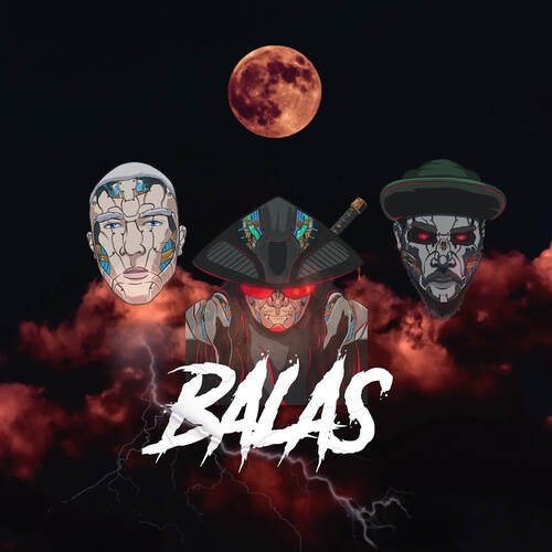 Balas_poster_image