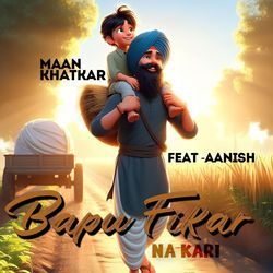 Bapu Fikar Na KAri-ND4pAQdBfHk