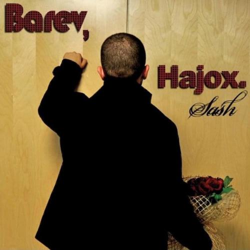 Barev Hajox_poster_image