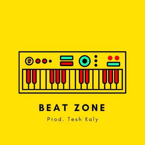 Beat zone