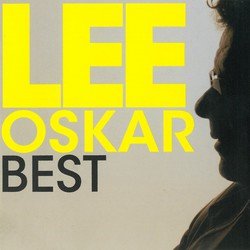 Lee Oskar