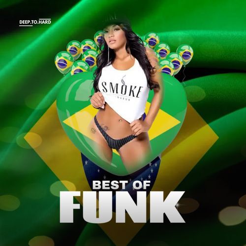 Best Of Funk