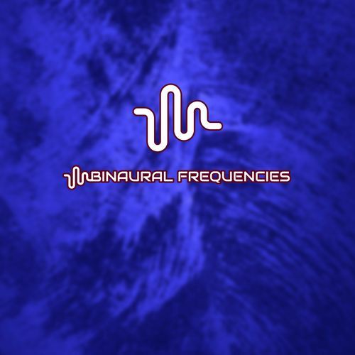 Binaural Detox Frequencies_poster_image