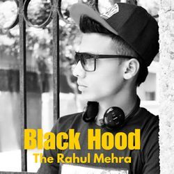 Black Hood-RF4lexNRQHc