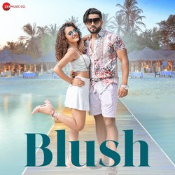 Blush-KQQ,SRhAdH4