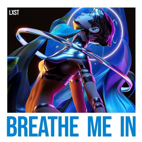 Breathe Me In_poster_image