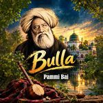 Bulla