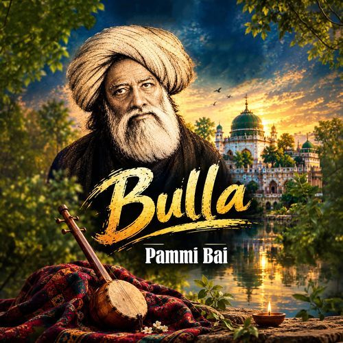 Bulla