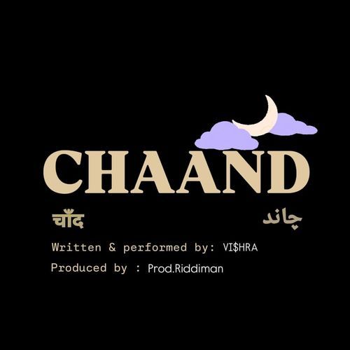 CHAAND