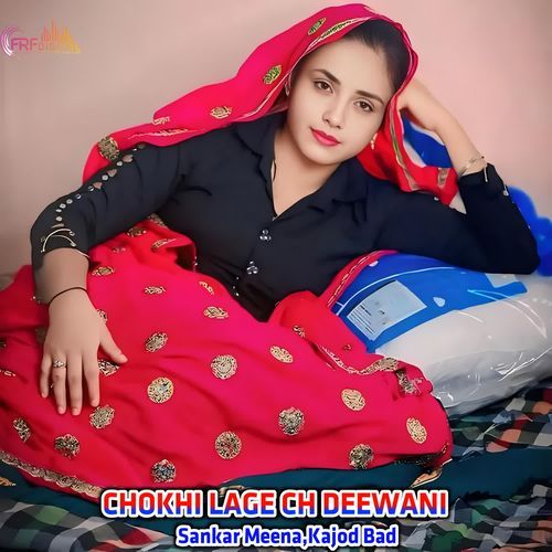 CHOKHI LAGE CH DEEWANI