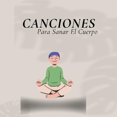 Eco De La Naturaleza cover art