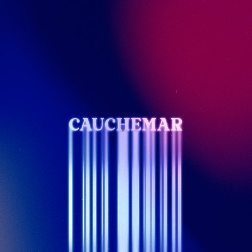 Cauchemar_poster_image