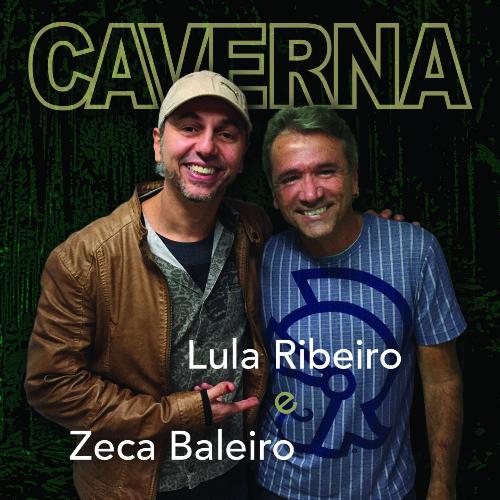 Caverna