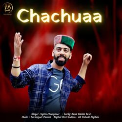 Chachuaa-F1gTfwNaB3E