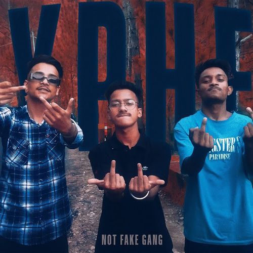 Chakit Cypher