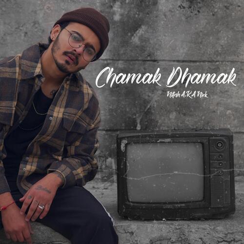 Chamak Dhamak