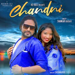 Chandni-XVEaUDdzYUY