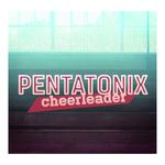 Cheerleader (OMI Cover)