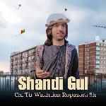 Chi Tir Wakhtina Ropazara Sh