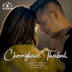 Chonglasi Thabal-CFsFVRd9WWs