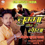 Chumma Kon Le Liya - Single