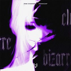 Club Bizarre (HardTekk Slowed)