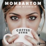 Coffee Denn (Radio Edit)