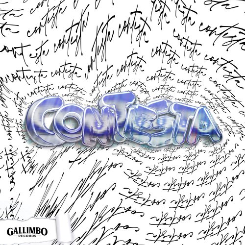 Contesta