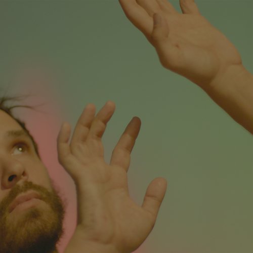 Cool Your Heart (Ludwig Goransson Remix) cover art