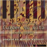 Cuiden Su Vita
